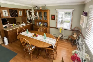556 Forest Rd, Orange, CT 06477 - Photo 8