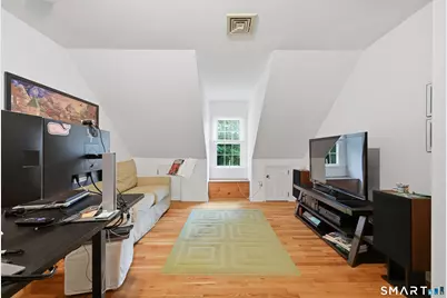 2 Banquo Brae Road, Brookfield, CT 06804 - Photo 26