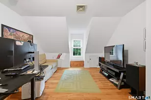 2 Banquo Brae Rd, Brookfield, CT 06804 - Photo 26