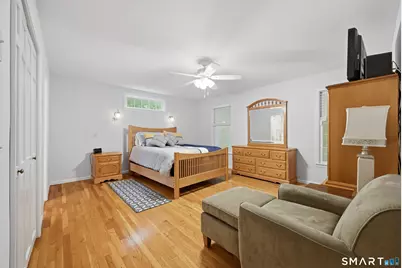 2 Banquo Brae Road, Brookfield, CT 06804 - Photo 22