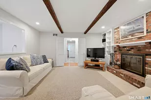 2 Banquo Brae Rd, Brookfield, CT 06804 - Photo 16