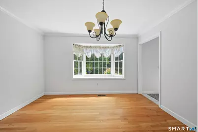 2 Banquo Brae Road, Brookfield, CT 06804 - Photo 6