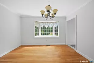 2 Banquo Brae Rd, Brookfield, CT 06804 - Photo 6