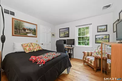 2 Banquo Brae Road, Brookfield, CT 06804 - Photo 32