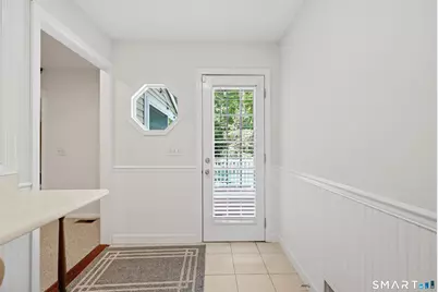 2 Banquo Brae Road, Brookfield, CT 06804 - Photo 12