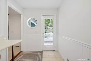 2 Banquo Brae Rd, Brookfield, CT 06804 - Photo 12