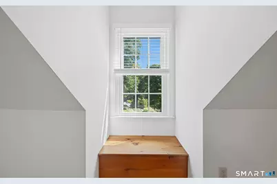 2 Banquo Brae Road, Brookfield, CT 06804 - Photo 30