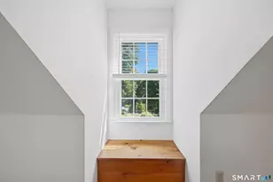 2 Banquo Brae Rd, Brookfield, CT 06804 - Photo 30