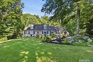 2 Banquo Brae Rd, Brookfield, CT 06804 - Photo 2