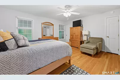 2 Banquo Brae Road, Brookfield, CT 06804 - Photo 28