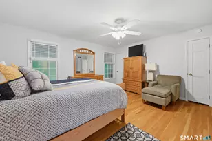 2 Banquo Brae Rd, Brookfield, CT 06804 - Photo 28