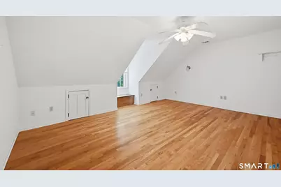 2 Banquo Brae Road, Brookfield, CT 06804 - Photo 26