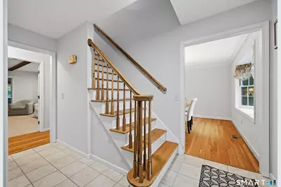 2 Banquo Brae Road, Brookfield, CT 06804 - Photo 4