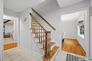 2 Banquo Brae Rd, Brookfield, CT 06804 - Photo 4
