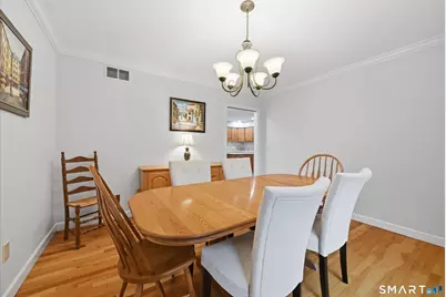 2 Banquo Brae Road, Brookfield, CT 06804 - Photo 6