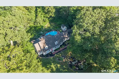 2 Banquo Brae Road, Brookfield, CT 06804 - Photo 40