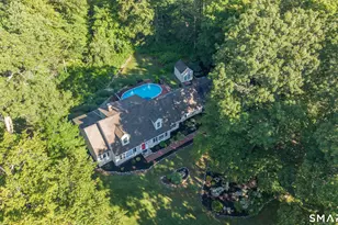 2 Banquo Brae Rd, Brookfield, CT 06804 - Photo 40