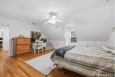 2 Banquo Brae Road, Brookfield, CT 06804 - Photo 30