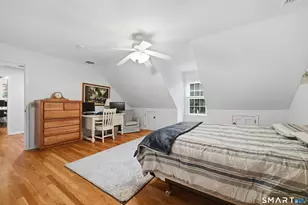2 Banquo Brae Rd, Brookfield, CT 06804 - Photo 30