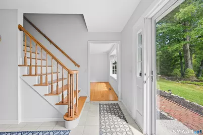 2 Banquo Brae Road, Brookfield, CT 06804 - Photo 4