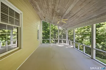 2 Banquo Brae Road, Brookfield, CT 06804 - Photo 18