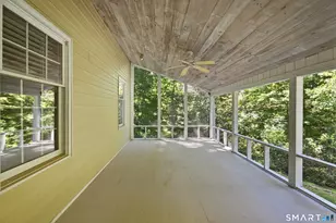 2 Banquo Brae Rd, Brookfield, CT 06804 - Photo 18