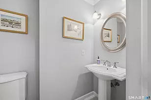 2 Banquo Brae Rd, Brookfield, CT 06804 - Photo 14