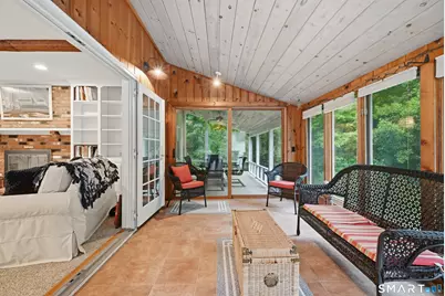 2 Banquo Brae Road, Brookfield, CT 06804 - Photo 18