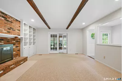 2 Banquo Brae Road, Brookfield, CT 06804 - Photo 14
