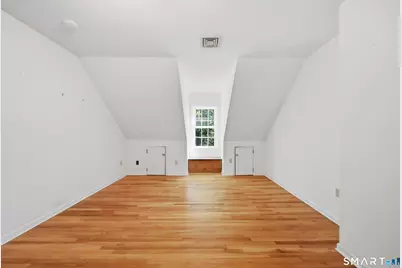 2 Banquo Brae Road, Brookfield, CT 06804 - Photo 28