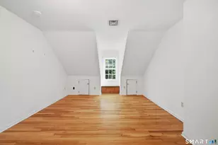 2 Banquo Brae Rd, Brookfield, CT 06804 - Photo 28