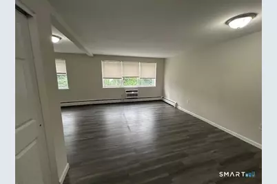 40-1 Prospect Avenue #4b, Norwalk, CT 06850 - Photo 6