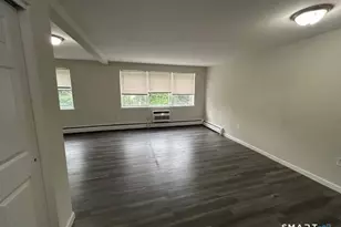 40-1 Prospect Ave, Norwalk, CT 06850 - Photo 6