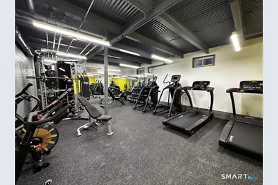 40-1 Prospect Avenue #4b, Norwalk, CT 06850 - Photo 4