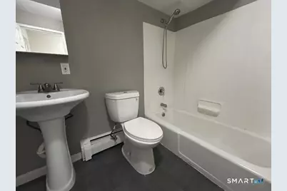 40-1 Prospect Avenue #4b, Norwalk, CT 06850 - Photo 10