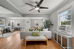 72 Palmer Ave, Stamford, CT 06902 - Photo 10