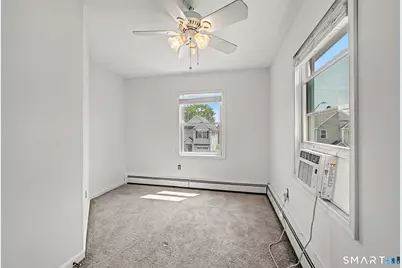 72 Palmer Avenue, Stamford, CT 06902 - Photo 28
