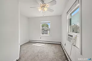 72 Palmer Ave, Stamford, CT 06902 - Photo 28