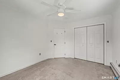 72 Palmer Avenue, Stamford, CT 06902 - Photo 24