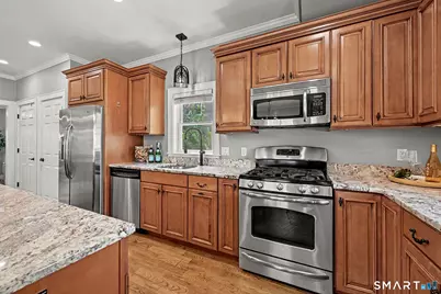 72 Palmer Avenue, Stamford, CT 06902 - Photo 14