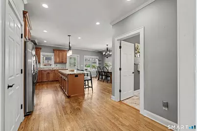 72 Palmer Avenue, Stamford, CT 06902 - Photo 18