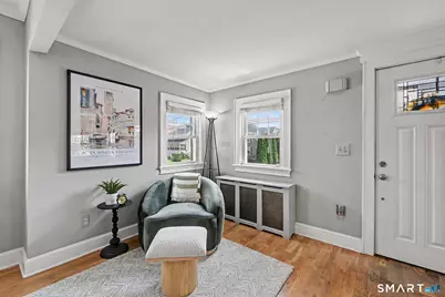 72 Palmer Avenue, Stamford, CT 06902 - Photo 8