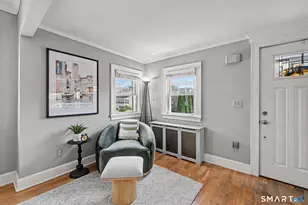 72 Palmer Ave, Stamford, CT 06902 - Photo 8