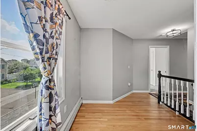 72 Palmer Avenue, Stamford, CT 06902 - Photo 30