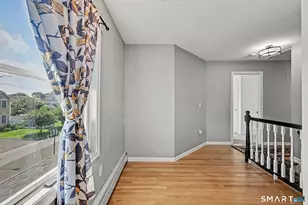 72 Palmer Ave, Stamford, CT 06902 - Photo 30