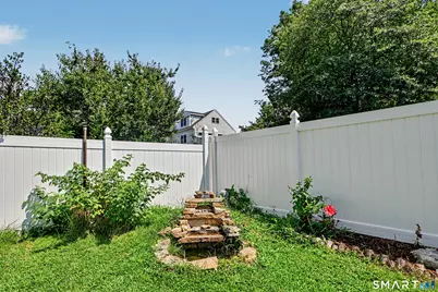 72 Palmer Avenue, Stamford, CT 06902 - Photo 40