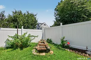 72 Palmer Ave, Stamford, CT 06902 - Photo 40