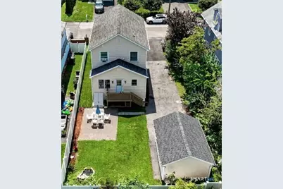 72 Palmer Avenue, Stamford, CT 06902 - Photo 2