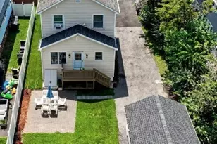 72 Palmer Ave, Stamford, CT 06902 - Photo 2