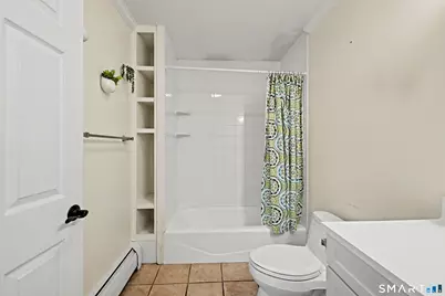 72 Palmer Avenue, Stamford, CT 06902 - Photo 34
